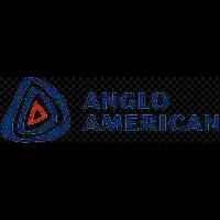 Logo Anglo