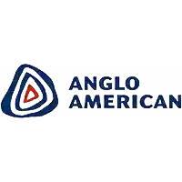 Logo Anglo