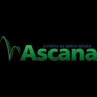 Logo Ascana