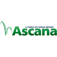 Logo Ascana