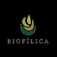 Logo Biofilica