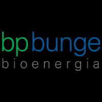 Logo BP Bunge