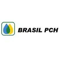 Brasil PCH