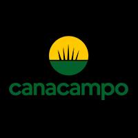 Logo Canacampo