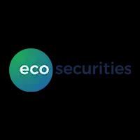 Logo EcoSecurities