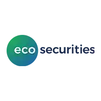 Logo EcoSecurities