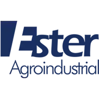 Logo Ester