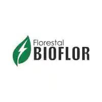 Florestal Bioflor