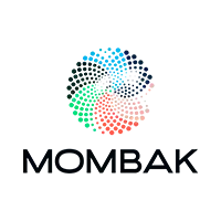 Logo Mombak