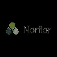 Logo Norflor
