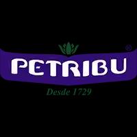 Logo Petribu