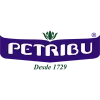 Logo Petribu