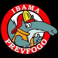 Logo PrevFogo