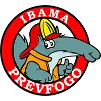 Logo PrevFogo