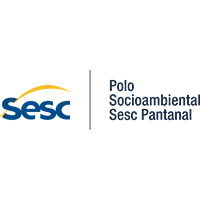 Logo Sesc