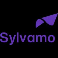 Logo Sylvamo