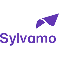 Logo Sylvamo