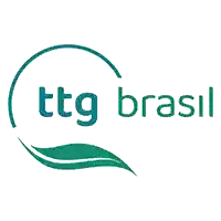 Logo TTG