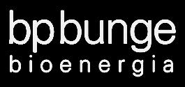Logo BP Bunge Bioenergia