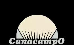 Logo CANA CAMPO